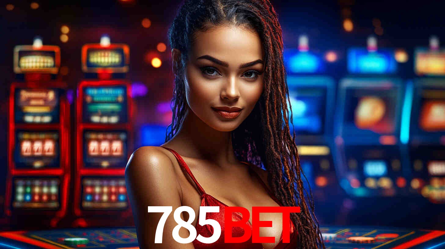 Jogos Exclusivos 785bet