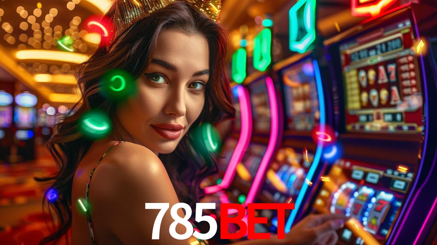 785 bet
