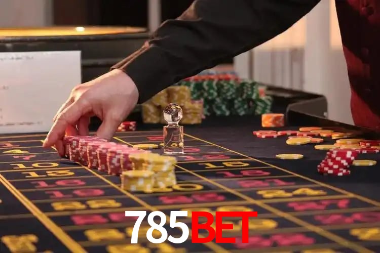 Jogo Spaceman 785bet