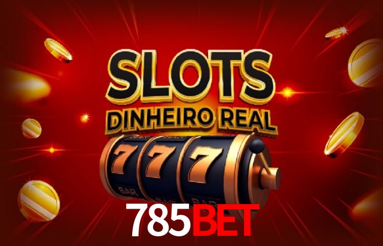 Segurança 2FA 785bet