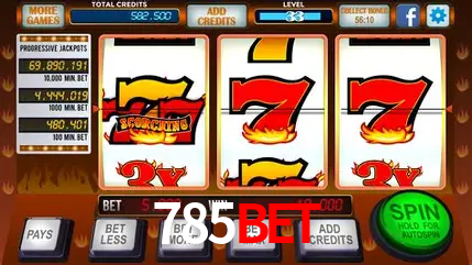 Desvendando o Mundo dos Jogos Virtuais na 785bet