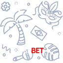 Jogo Aviator 785bet