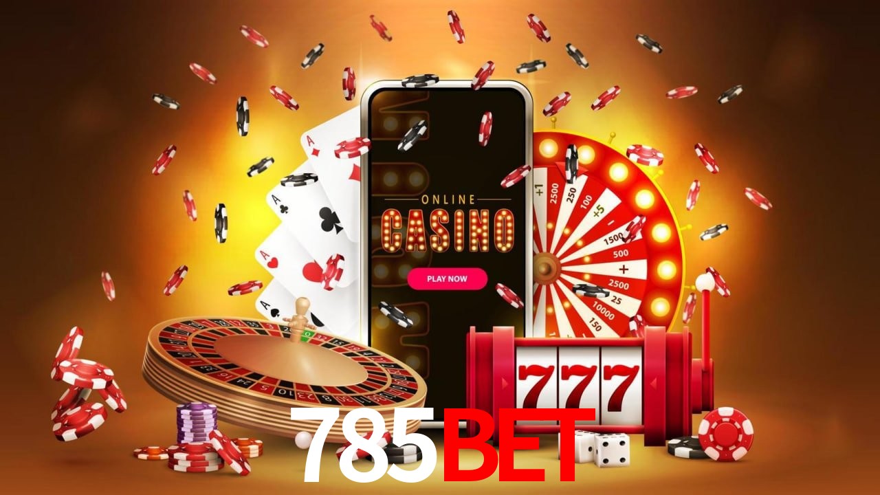 Estatísticas Crash Games 785bet