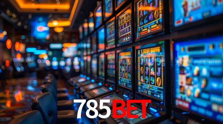 Descubra a Magia dos Jogos de Arcade no 330bet