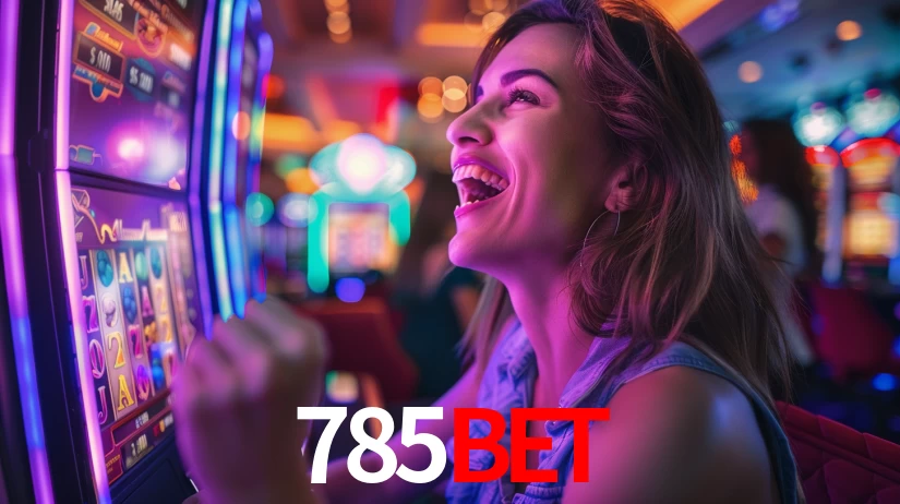 785bet