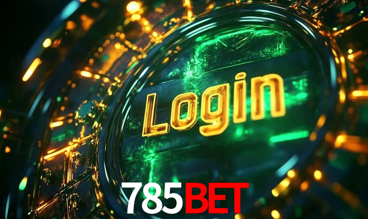 Interface Premium 785bet