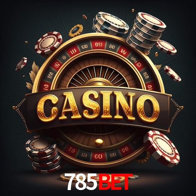 Jogos Exclusivos 785bet