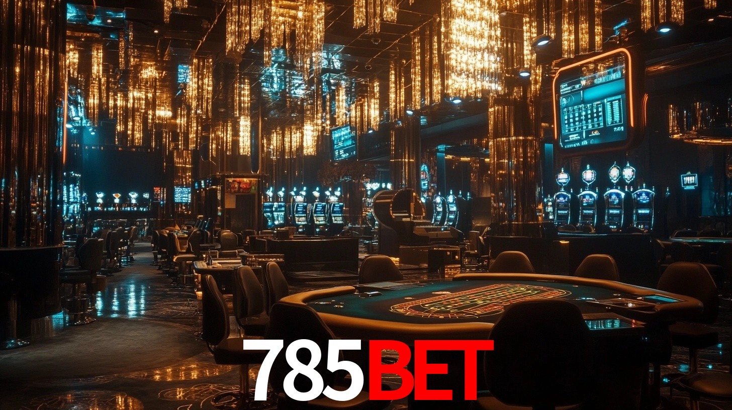785bet,785 bet