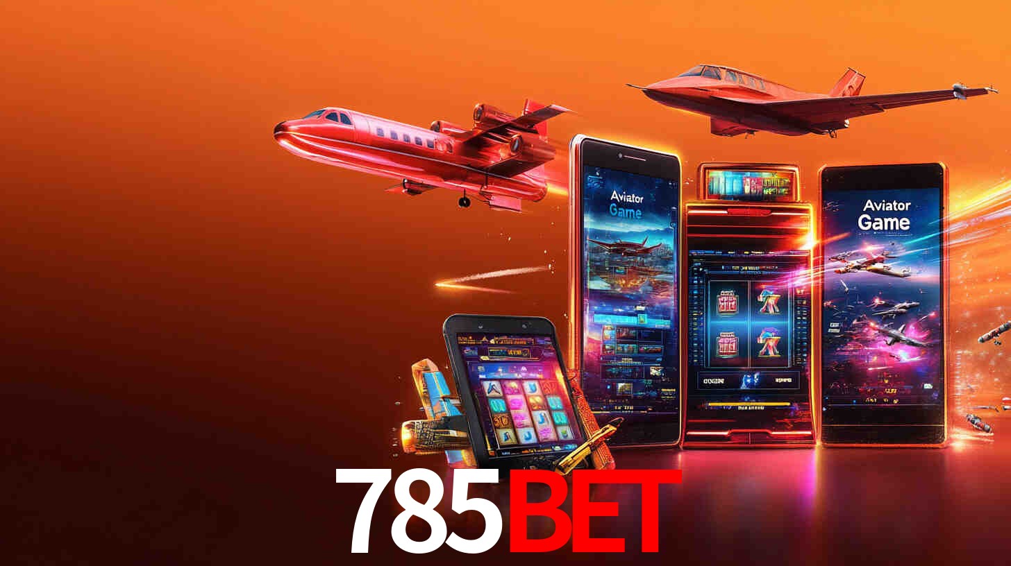 Estratégias Crash Games 785bet