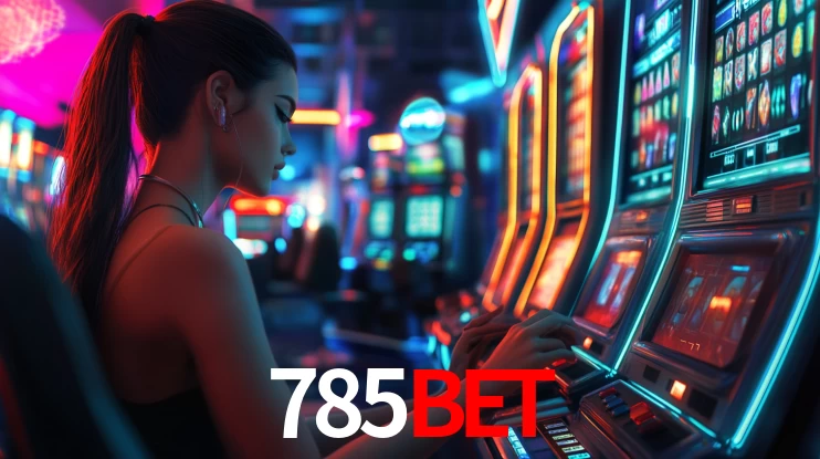 785bet,785 bet