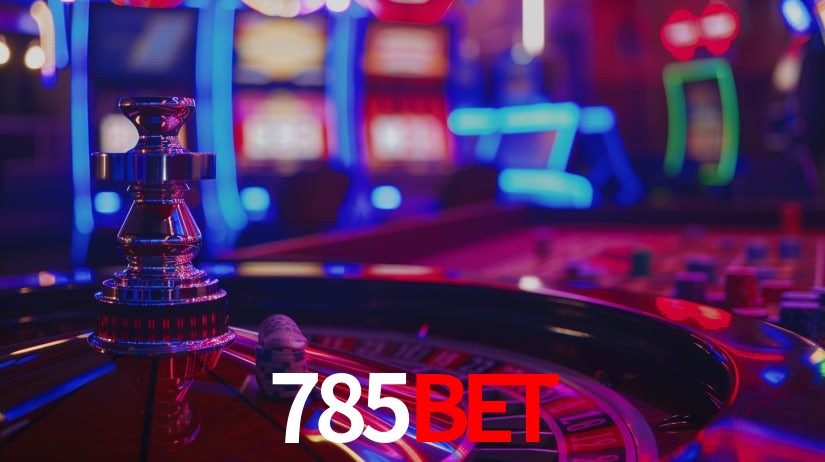 785bet,785 bet