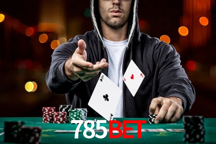 785bet