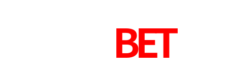 785bet App